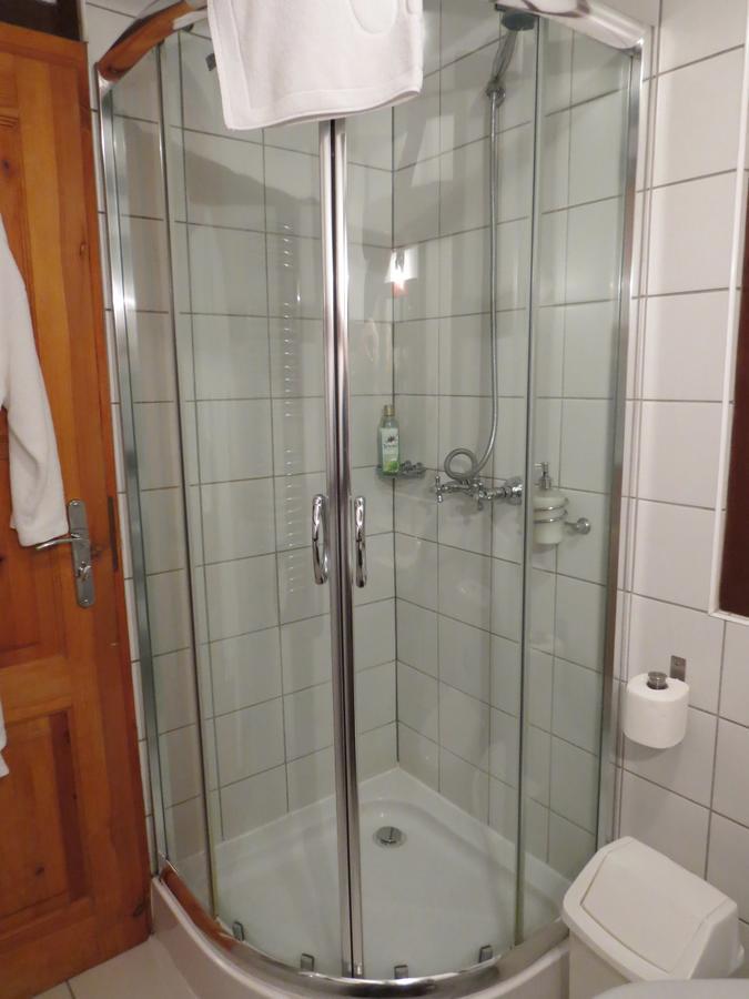 Aparthotel The Blue Beetroot Boleslawiec  Zewnętrze zdjęcie
